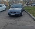 Серый Ауди А4, объемом двигателя 2.5 л и пробегом 341 тыс. км за 4400 $, фото 1 на Automoto.ua