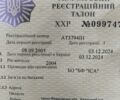 Серый Ауди А4, объемом двигателя 9 л и пробегом 265 тыс. км за 3590 $, фото 17 на Automoto.ua