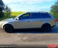 Сірий Ауді А4, об'ємом двигуна 2 л та пробігом 360 тис. км за 5600 $, фото 1 на Automoto.ua