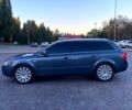 Сірий Ауді А4, об'ємом двигуна 1.6 л та пробігом 320 тис. км за 3700 $, фото 5 на Automoto.ua