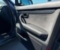 Сірий Ауді А4, об'ємом двигуна 1.78 л та пробігом 295 тис. км за 4800 $, фото 25 на Automoto.ua