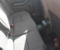 Серый Ауди А4, объемом двигателя 0 л и пробегом 260 тыс. км за 3700 $, фото 2 на Automoto.ua