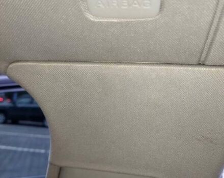 Серый Ауди А4, объемом двигателя 1.8 л и пробегом 294 тыс. км за 6400 $, фото 57 на Automoto.ua