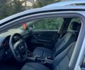 Серый Ауди А4, объемом двигателя 1.6 л и пробегом 250 тыс. км за 5150 $, фото 5 на Automoto.ua