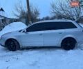 Сірий Ауді А4, об'ємом двигуна 2.5 л та пробігом 318 тис. км за 4500 $, фото 1 на Automoto.ua