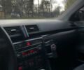 Сірий Ауді А4, об'ємом двигуна 1.9 л та пробігом 390 тис. км за 4950 $, фото 6 на Automoto.ua