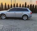 Сірий Ауді А4, об'ємом двигуна 2.5 л та пробігом 400 тис. км за 4800 $, фото 1 на Automoto.ua