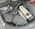 Серый Ауди А4, объемом двигателя 1.6 л и пробегом 255 тыс. км за 6000 $, фото 12 на Automoto.ua