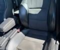 Сірий Ауді А4, об'ємом двигуна 1.78 л та пробігом 295 тис. км за 4800 $, фото 16 на Automoto.ua