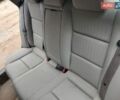 Серый Ауди А4, объемом двигателя 1.8 л и пробегом 319 тыс. км за 5600 $, фото 20 на Automoto.ua