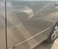 Ауди А4 2004 в Днепре (Днепропетровске) на Automoto.ua Серый Ауди А4, объемом двигателя 0 л и пробегом 318 тыс. км за 5000 $, фото 8 на Automoto.ua