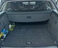 Сірий Ауді А4, об'ємом двигуна 2.5 л та пробігом 350 тис. км за 3500 $, фото 8 на Automoto.ua