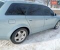 Серый Ауди А4, объемом двигателя 1.6 л и пробегом 249 тыс. км за 5500 $, фото 1 на Automoto.ua