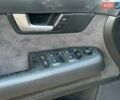 Серый Ауди А4, объемом двигателя 1.8 л и пробегом 255 тыс. км за 5400 $, фото 18 на Automoto.ua
