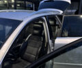 Сірий Ауді А4, об'ємом двигуна 2.5 л та пробігом 318 тис. км за 5200 $, фото 5 на Automoto.ua