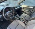 Сірий Ауді А4, об'ємом двигуна 1.9 л та пробігом 370 тис. км за 2200 $, фото 5 на Automoto.ua