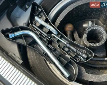 Серый Ауди А4, объемом двигателя 1.8 л и пробегом 255 тыс. км за 5400 $, фото 44 на Automoto.ua