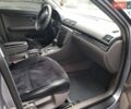 Сірий Ауді А4, об'ємом двигуна 1.98 л та пробігом 226 тис. км за 6000 $, фото 1 на Automoto.ua