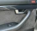 Серый Ауди А4, объемом двигателя 1.8 л и пробегом 255 тыс. км за 5400 $, фото 22 на Automoto.ua
