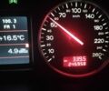 Серый Ауди А4, объемом двигателя 9 л и пробегом 265 тыс. км за 3590 $, фото 15 на Automoto.ua