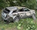 Серый Ауди А4, объемом двигателя 2.5 л и пробегом 370 тыс. км за 1600 $, фото 1 на Automoto.ua