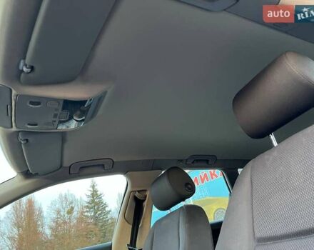 Серый Ауди А4, объемом двигателя 1.9 л и пробегом 488 тыс. км за 4700 $, фото 22 на Automoto.ua