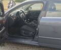 Ауди А4 2004 в Кропивницком (Кировограде) на Automoto.ua Серый Ауди А4, объемом двигателя 1.9 л и пробегом 242 тыс. км за 5000 $, фото 7 на Automoto.ua