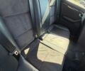 Сірий Ауді А4, об'ємом двигуна 1.78 л та пробігом 295 тис. км за 4800 $, фото 20 на Automoto.ua