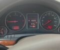 Сірий Ауді А4, об'ємом двигуна 2.5 л та пробігом 377 тис. км за 6500 $, фото 16 на Automoto.ua