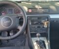 Сірий Ауді А4, об'ємом двигуна 1.9 л та пробігом 333 тис. км за 2431 $, фото 5 на Automoto.ua