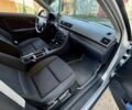 Серый Ауди А4, объемом двигателя 2 л и пробегом 227 тыс. км за 5987 $, фото 3 на Automoto.ua