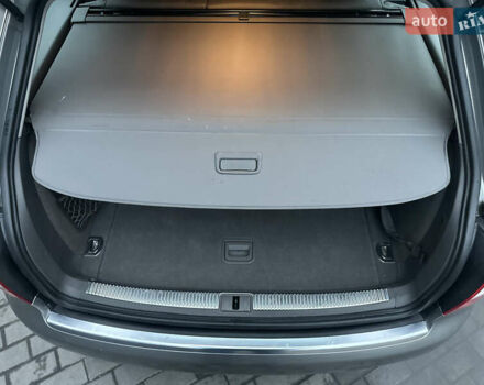 Сірий Ауді А4, об'ємом двигуна 2 л та пробігом 255 тис. км за 5900 $, фото 21 на Automoto.ua