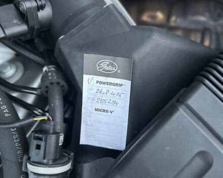 Сірий Ауді А4, об'ємом двигуна 2 л та пробігом 255 тис. км за 5900 $, фото 38 на Automoto.ua