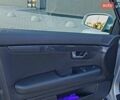 Серый Ауди А4, объемом двигателя 1.6 л и пробегом 244 тыс. км за 6500 $, фото 30 на Automoto.ua