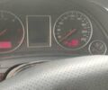 Ауди А4 2004 в Кропивницком (Кировограде) на Automoto.ua Серый Ауди А4, объемом двигателя 1.9 л и пробегом 242 тыс. км за 5000 $, фото 9 на Automoto.ua