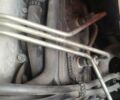 Серый Ауди А4, объемом двигателя 2.5 л и пробегом 290 тыс. км за 5300 $, фото 17 на Automoto.ua