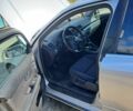 Серый Ауди А4, объемом двигателя 2 л и пробегом 280 тыс. км за 3300 $, фото 4 на Automoto.ua