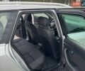 Серый Ауди А4, объемом двигателя 1.6 л и пробегом 250 тыс. км за 4800 $, фото 6 на Automoto.ua