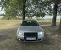 Серый Ауди А4, объемом двигателя 0 л и пробегом 300 тыс. км за 2096 $, фото 2 на Automoto.ua