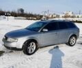 Сірий Ауді А4, об'ємом двигуна 2.5 л та пробігом 400 тис. км за 4500 $, фото 1 на Automoto.ua