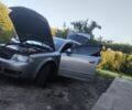 Серый Ауди А4, объемом двигателя 2.5 л и пробегом 272 тыс. км за 6300 $, фото 7 на Automoto.ua