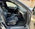 Сірий Ауді А4, об'ємом двигуна 3 л та пробігом 319 тис. км за 7999 $, фото 21 на Automoto.ua