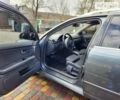 Сірий Ауді А4, об'ємом двигуна 2.5 л та пробігом 355 тис. км за 3700 $, фото 5 на Automoto.ua