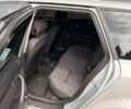 Сірий Ауді А4, об'ємом двигуна 1.6 л та пробігом 290 тис. км за 3900 $, фото 37 на Automoto.ua
