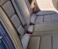 Сірий Ауді А4, об'ємом двигуна 1.9 л та пробігом 312 тис. км за 4945 $, фото 6 на Automoto.ua