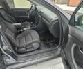 Сірий Ауді А4, об'ємом двигуна 1.9 л та пробігом 400 тис. км за 2450 $, фото 8 на Automoto.ua