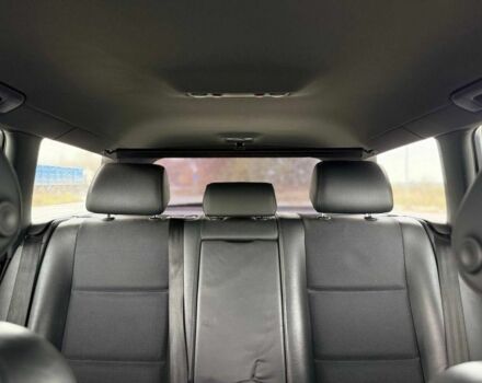 Серый Ауди А4, объемом двигателя 1.8 л и пробегом 224 тыс. км за 6250 $, фото 11 на Automoto.ua