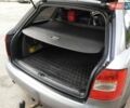 Сірий Ауді А4, об'ємом двигуна 1.98 л та пробігом 226 тис. км за 6600 $, фото 11 на Automoto.ua