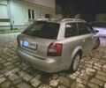 Сірий Ауді А4, об'ємом двигуна 1.9 л та пробігом 324 тис. км за 1707 $, фото 3 на Automoto.ua
