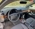 Серый Ауди А4, объемом двигателя 1.8 л и пробегом 222 тыс. км за 5200 $, фото 9 на Automoto.ua